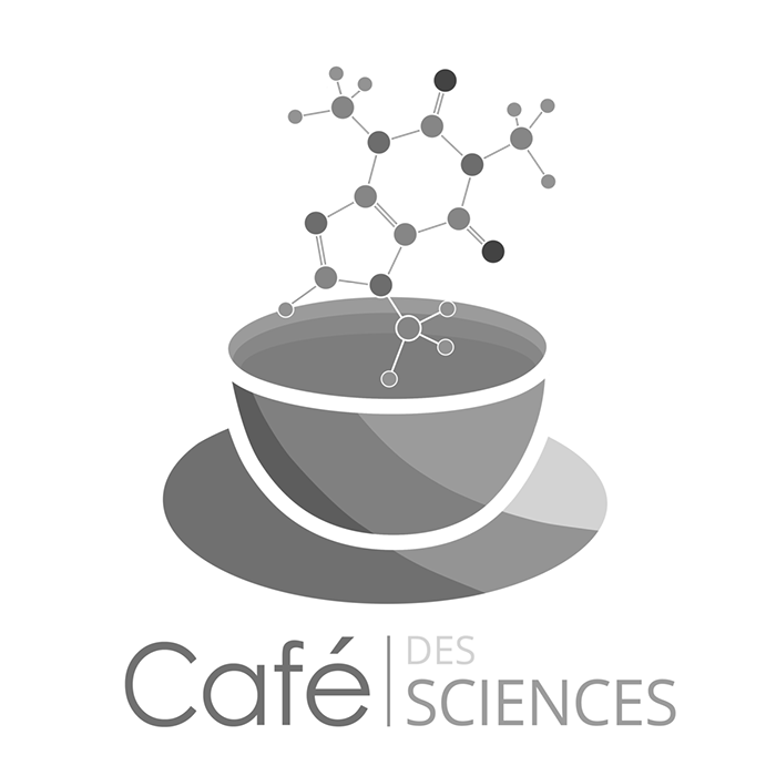 Café des sciences